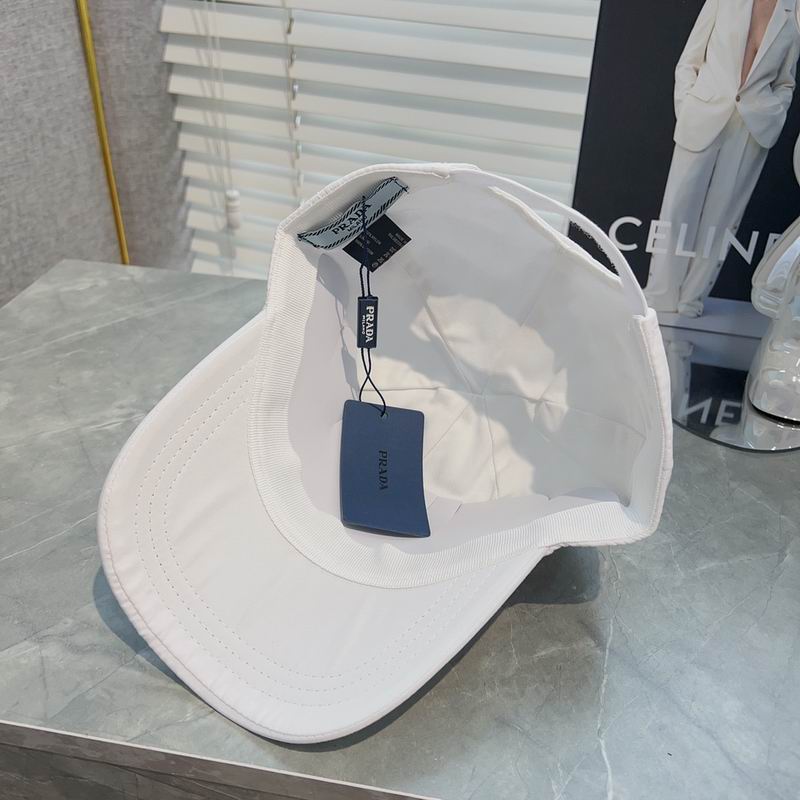 Prada cap (92)